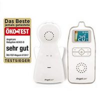 Angelcare Babyphone