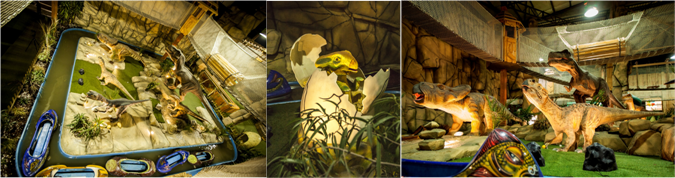 dinoparkbild.jpg Dino Adventure Park