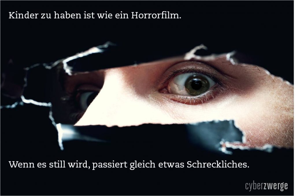 Horrorfilm