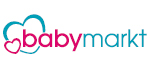 Babymarkt 