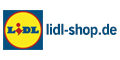 Lidl.de