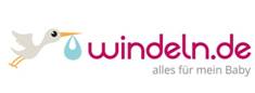 Windeln.de