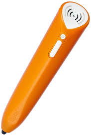 tiptoi