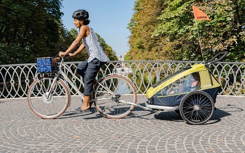 cube acid fahrradstnder ACID Fahrradstnder UNIVERSAL Kettenstrebe