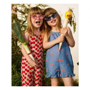 Smallable Stella McCartney Kids