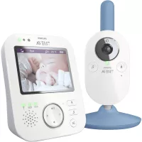 Philips Avent Babyphone