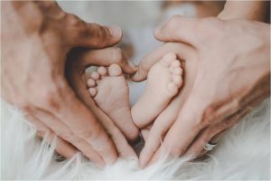 familie