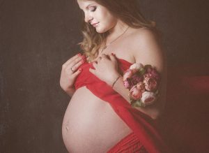 mom-847664_1920