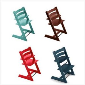 tripp trapp black friday