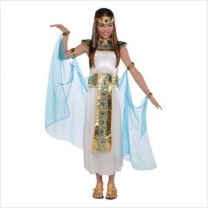 Cleopatra