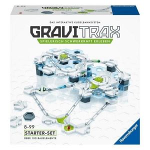  GraviTrax - Starter-Set 