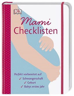 Mami-Checklisten