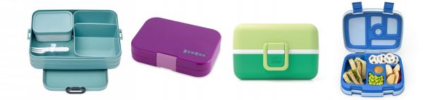 lunchbox Bentgo Lunchbox