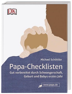  Papa-Checklisten 