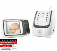 NUK Babyphone