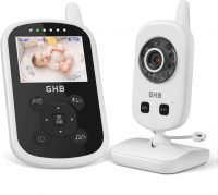 GHB Babyphone