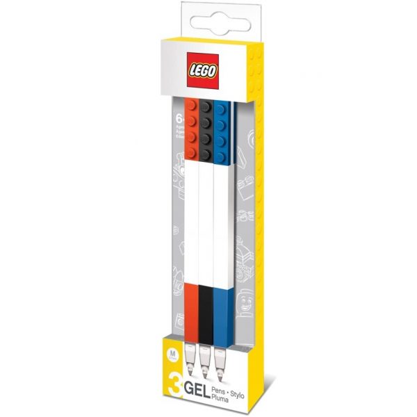 Lego Stifte