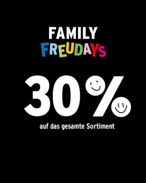 hessnatur Black Friday